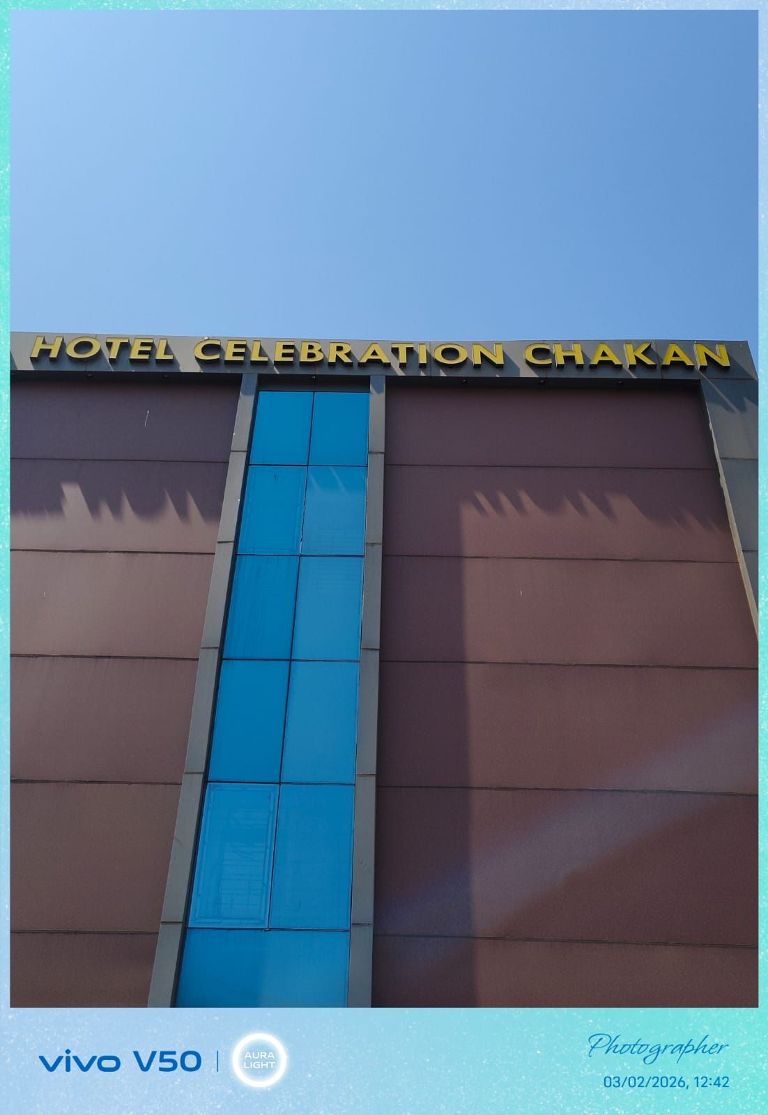 Home whatsapp image 2026 03 02 at 12.43.07