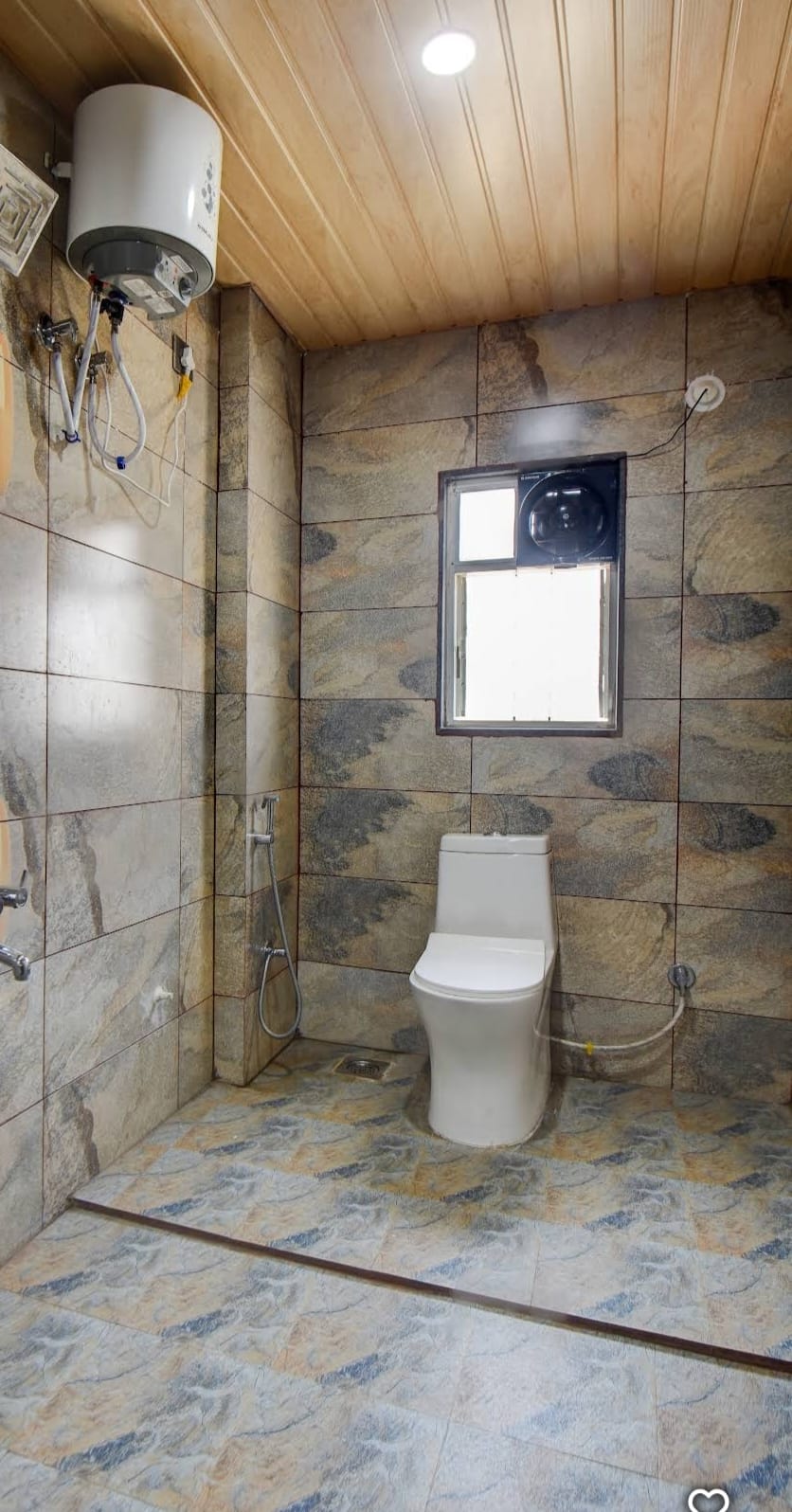 Hotel Celebration chakan whatsapp image 2026 03 06 at 16.29.44 (1)