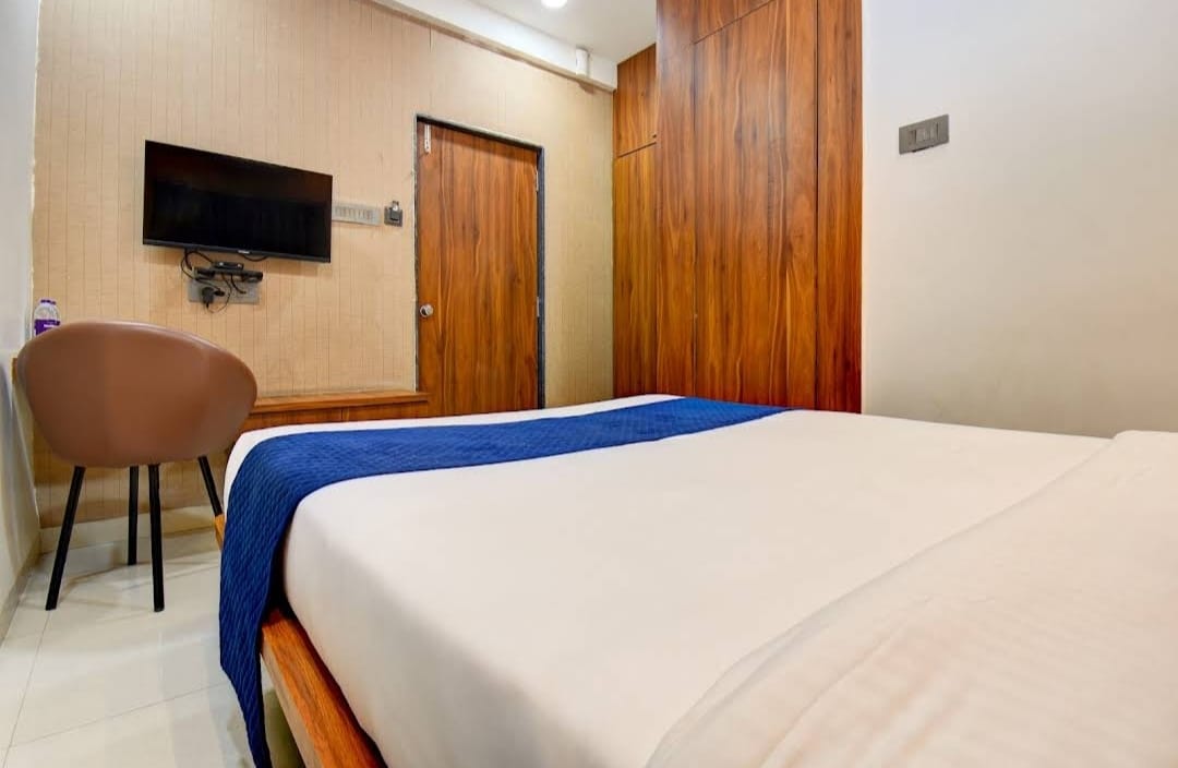 Hotel Celebration chakan whatsapp image 2026 03 06 at 16.29.44 (2)