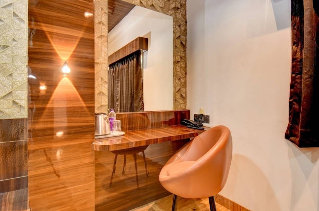 Hotel Celebration chakan whatsapp image 2026 03 06 at 16.29.46 (1)