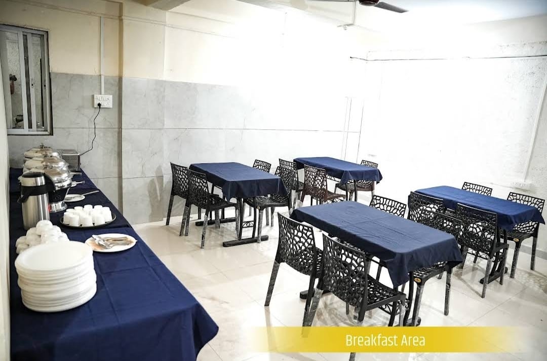 Hotel Celebration chakan whatsapp image 2026 03 06 at 16.29.47 (1)