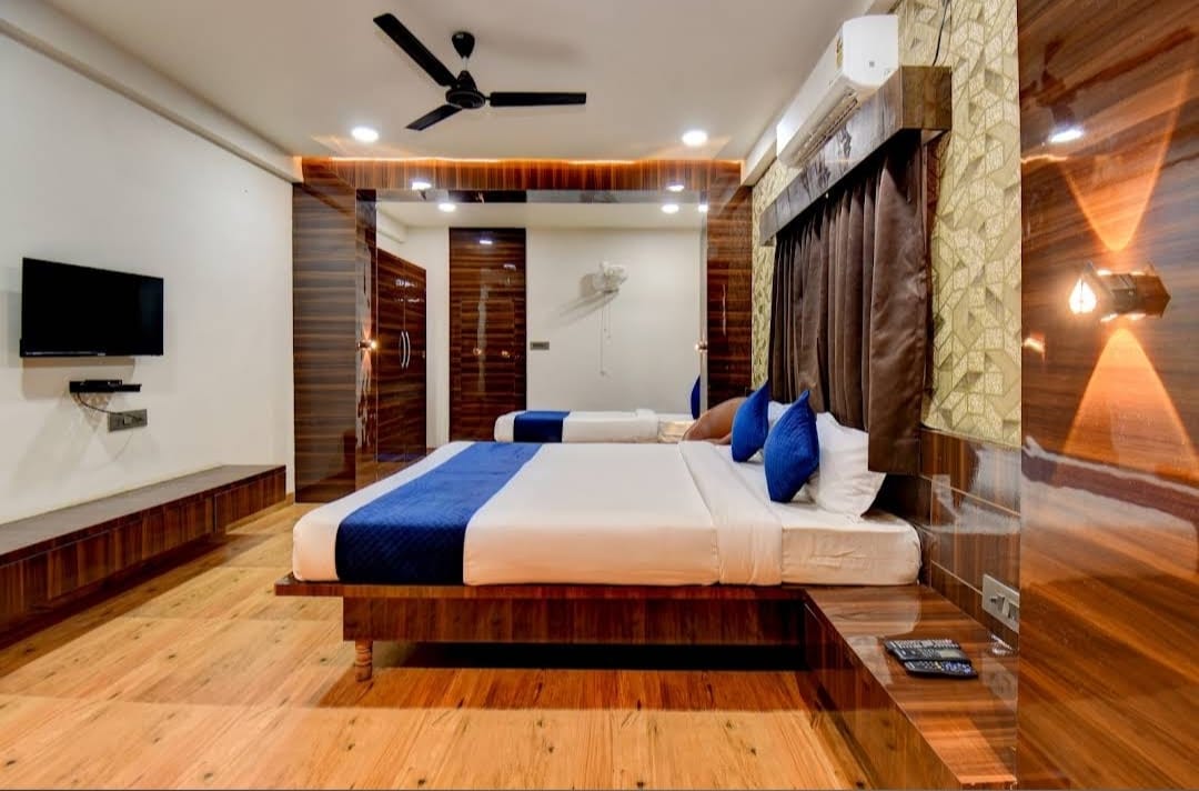 Hotel Celebration chakan whatsapp image 2026 03 06 at 16.29.47