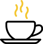 Hotel Celebration chakan home cafe