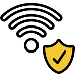 Hotel Celebration chakan wifi