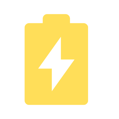 Hotel Celebration chakan v (1)