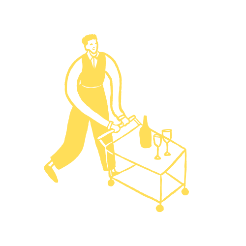 Hotel Celebration chakan v (2)