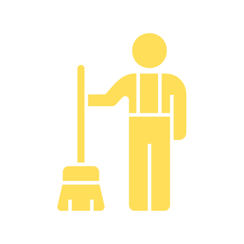 Hotel Celebration chakan v (3)