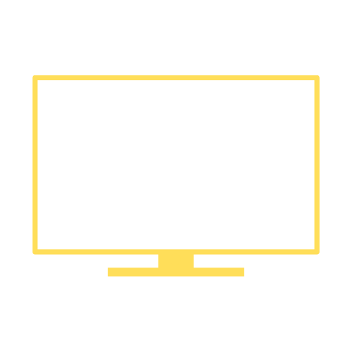 Hotel Celebration chakan v